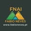 Fabio Neves Imobiliária