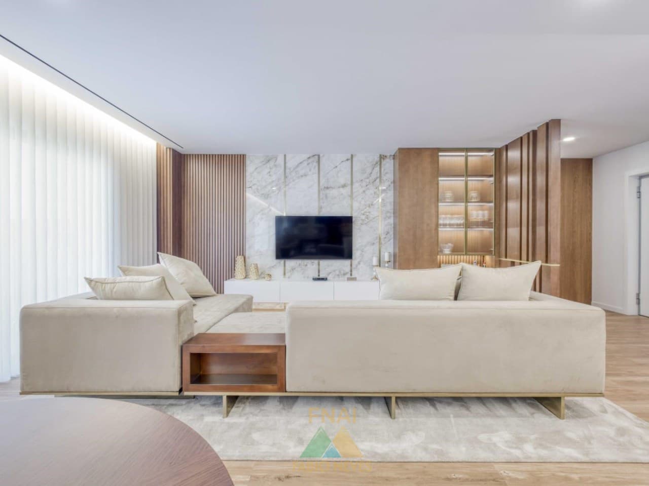 Apartamento em Ponte de Lima (Off Mark)