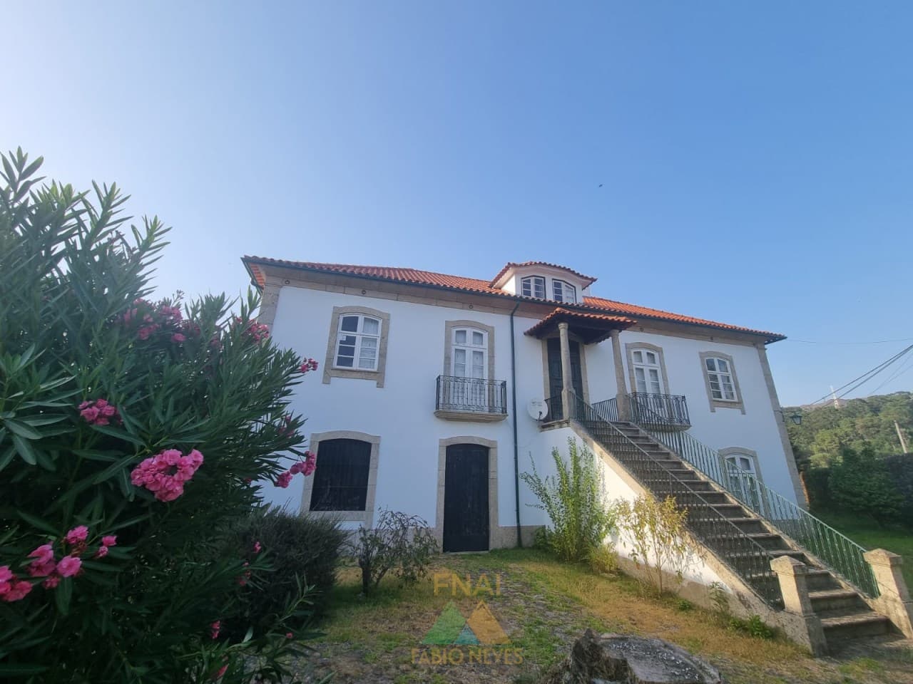 Quinta da Cruz