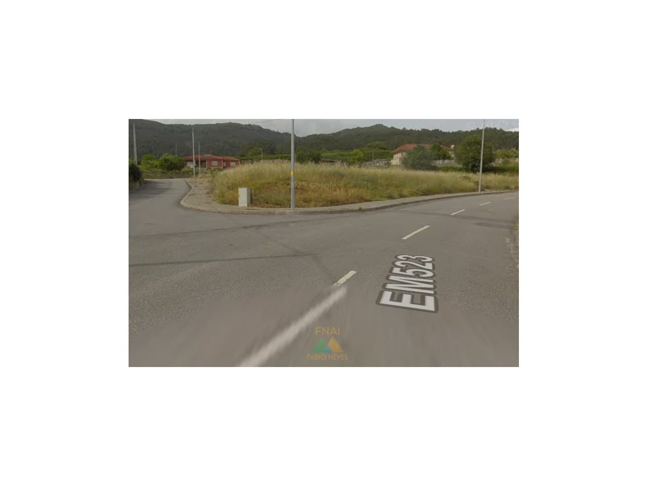 Terreno