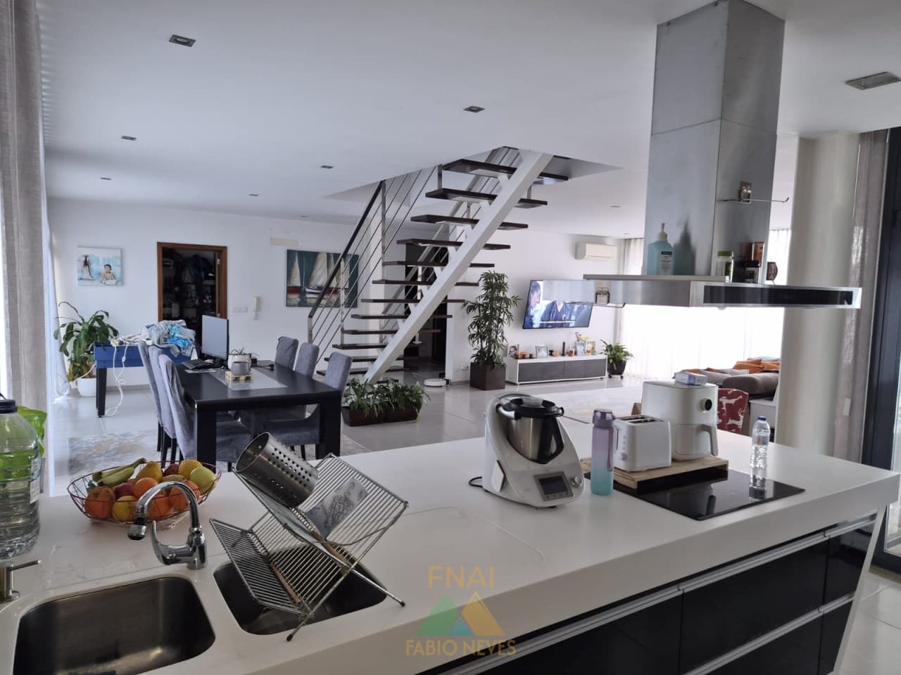 OFFMARKET - Moradia T3 em Arcozelo