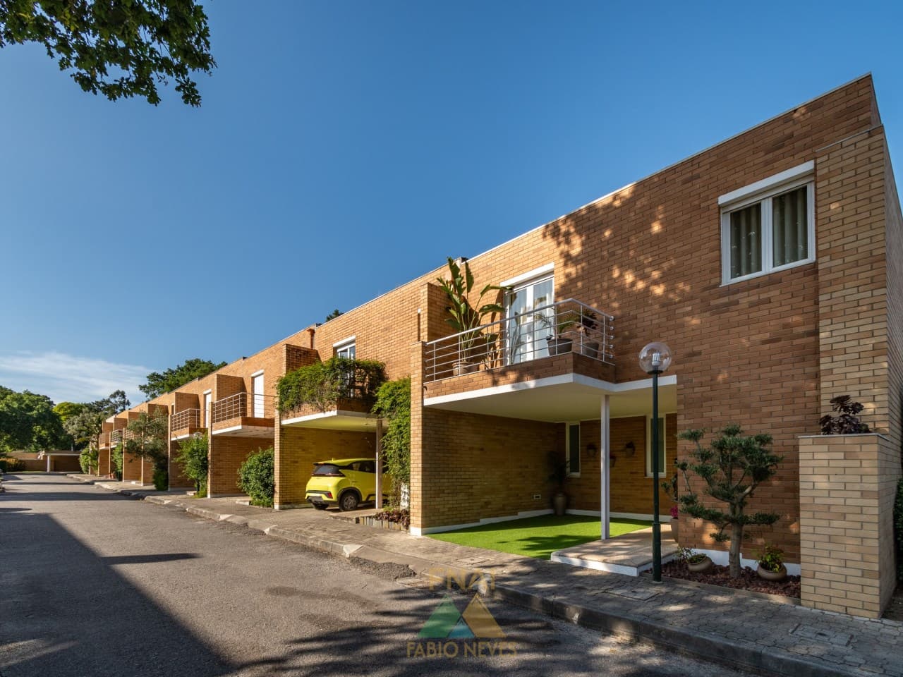 Moradia T3 Quinta da Barca
