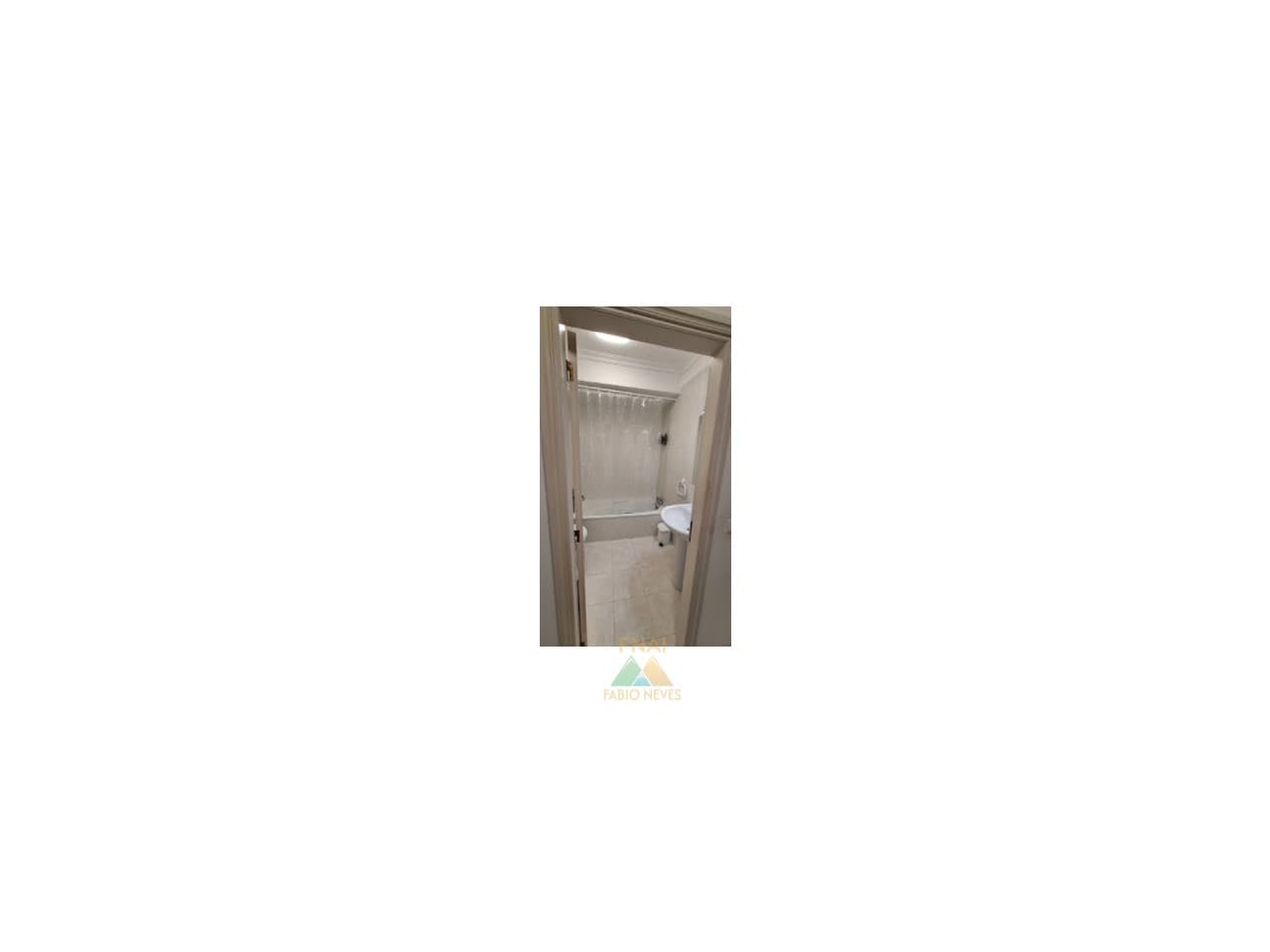 3-bedroom apartment for rent