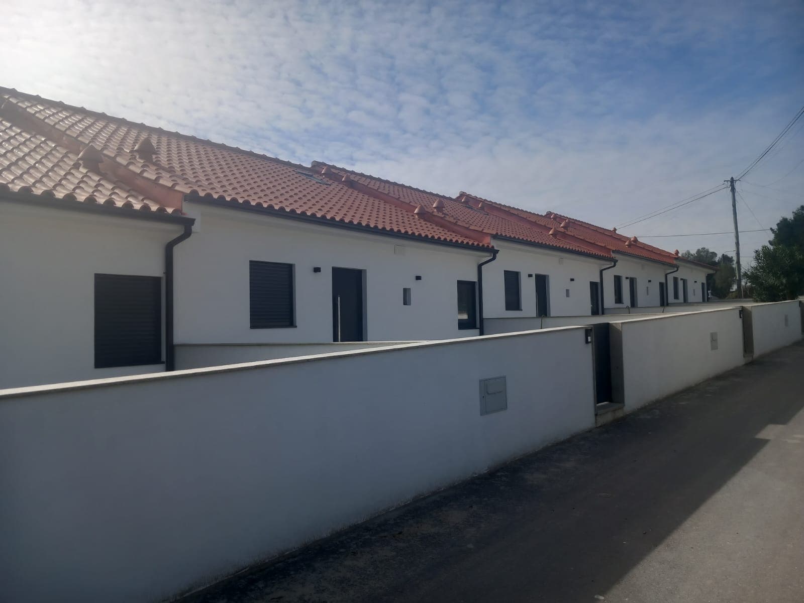 V3 House Renovated 7 min from Ponte de Lima