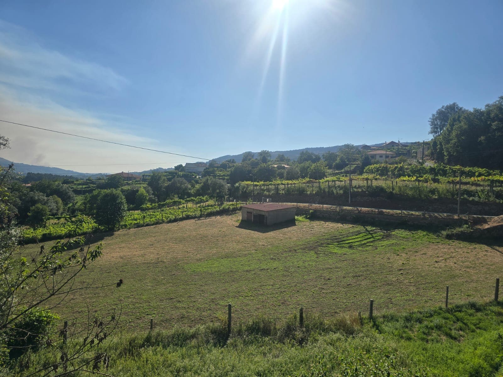 Souto Land