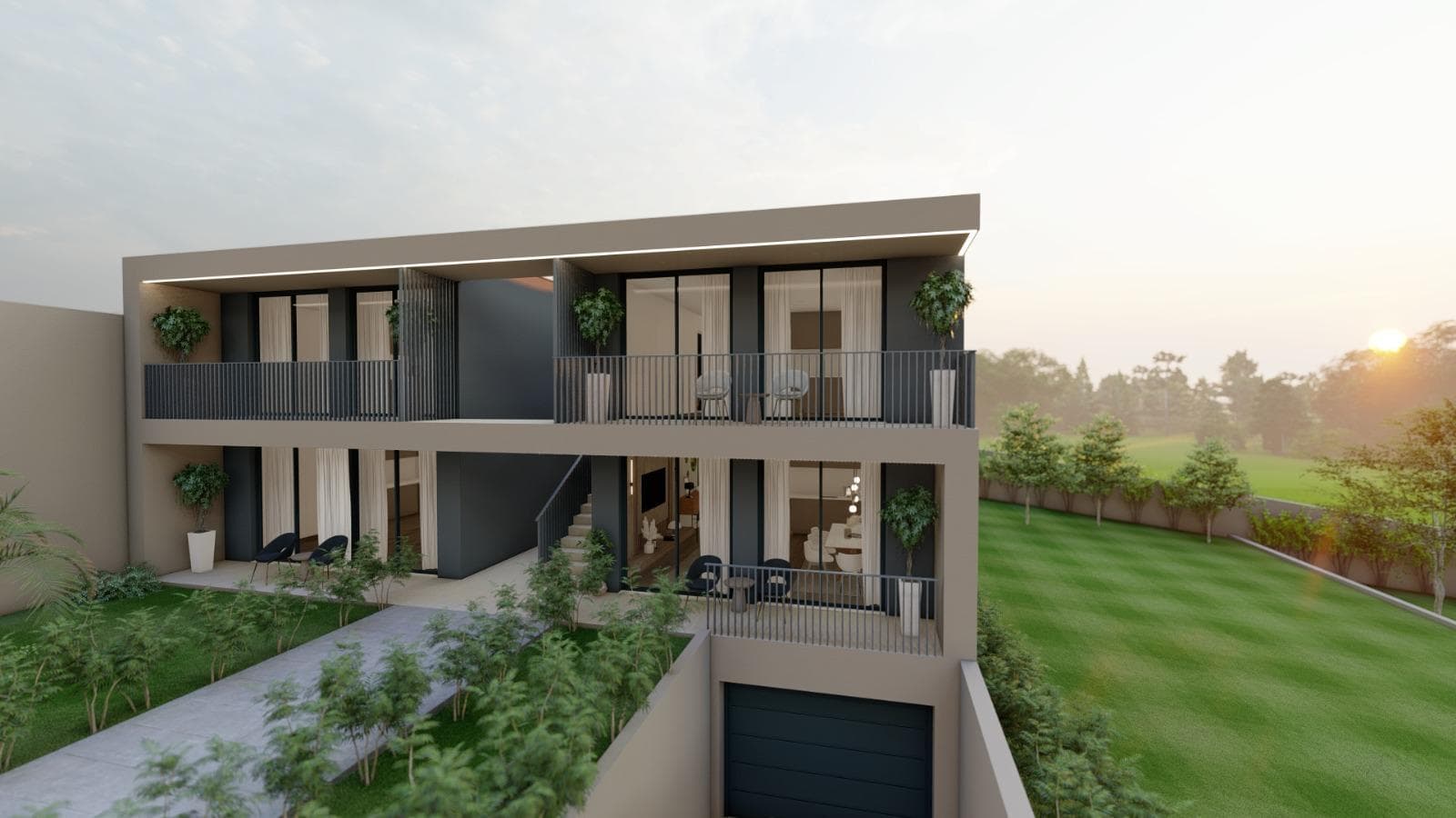 Anha lux 1