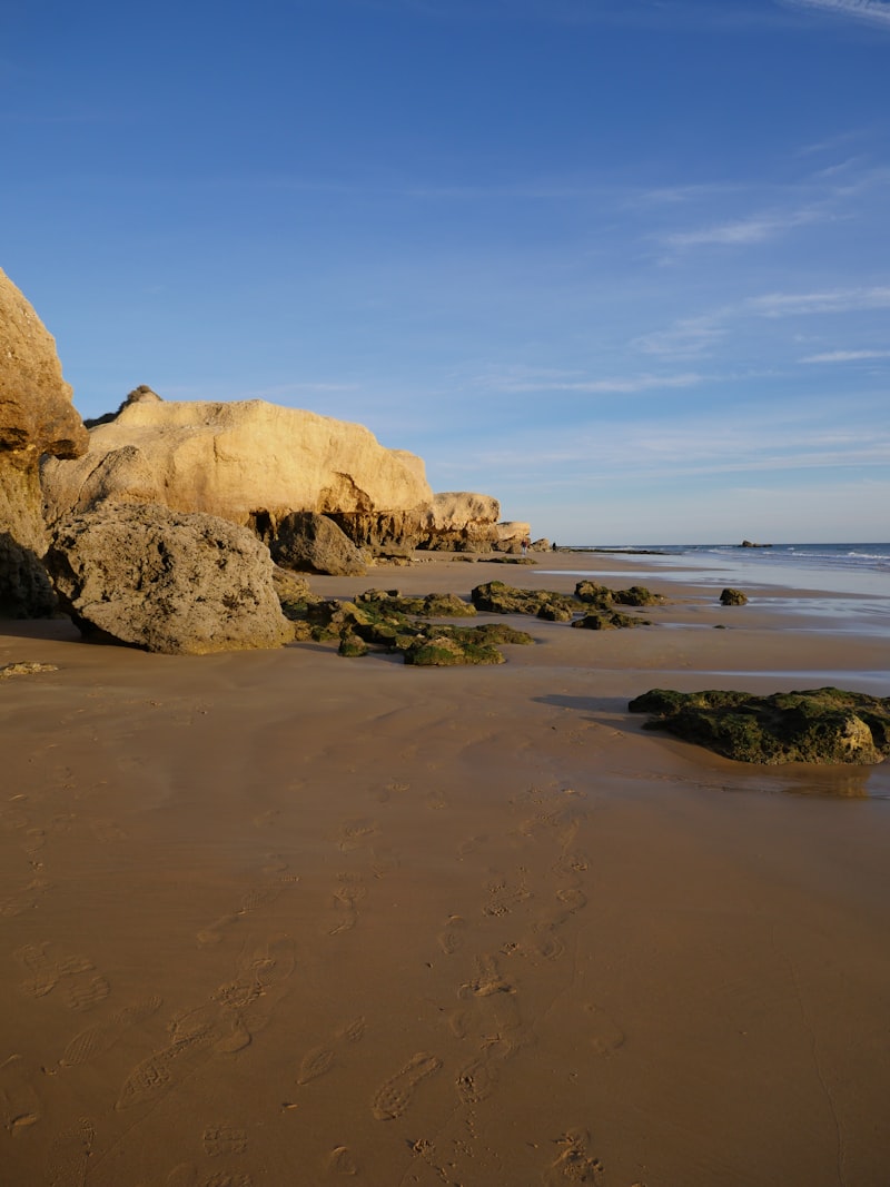 Beira-Mar